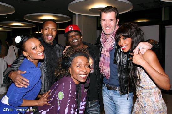 140307AfrikaAfrika_02