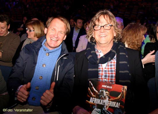 140307AfrikaAfrika_05