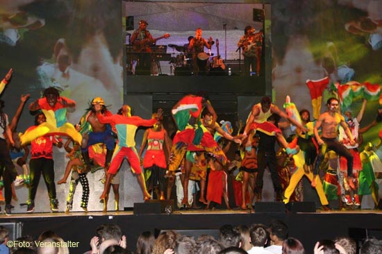 140307AfrikaAfrika_07