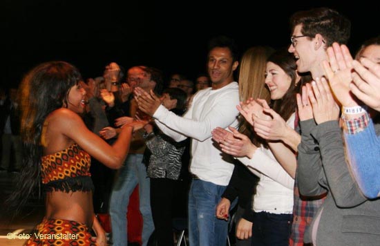 140307AfrikaAfrika_11