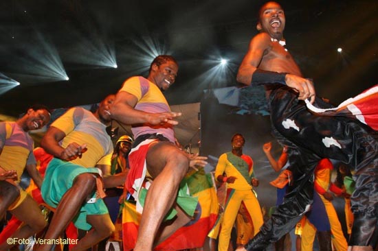 140307AfrikaAfrika_13