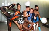 140307AfrikaAfrika_01