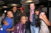 140307AfrikaAfrika_02