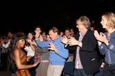140307AfrikaAfrika_03