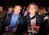 140307AfrikaAfrika_05