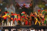 140307AfrikaAfrika_07