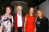 140307AfrikaAfrika_08