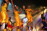 140307AfrikaAfrika_10