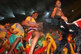 140307AfrikaAfrika_13