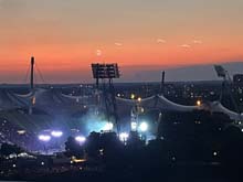 230607rammstein-oly006