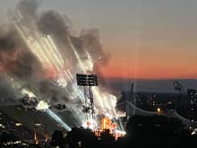230607rammstein-oly007