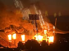 230607rammstein-oly010