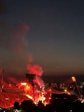 230607rammstein-oly018