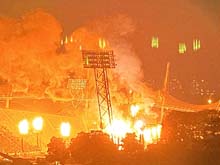 230607rammstein-oly019