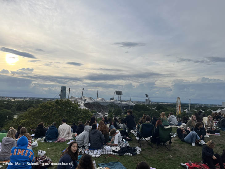 230804weeknd-oly010