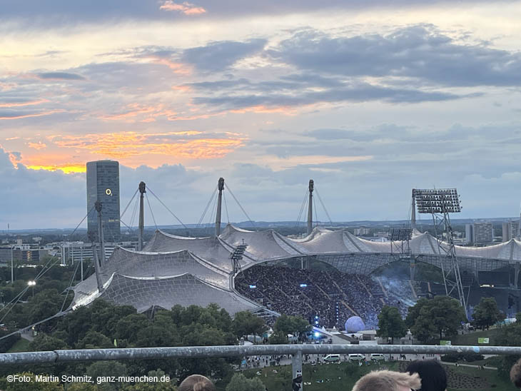 230804weeknd-oly013