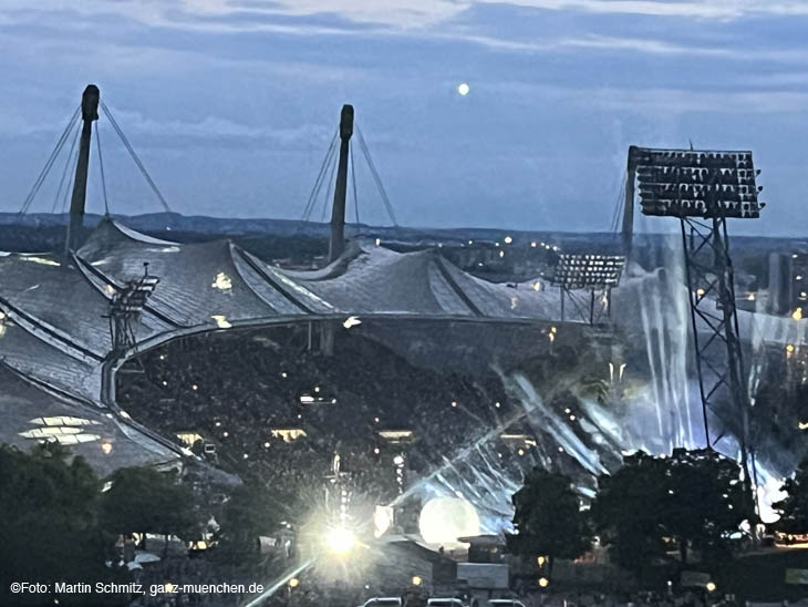 230804weeknd-oly014
