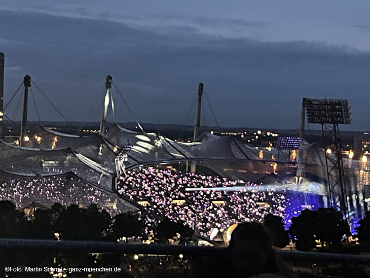 230804weeknd-oly017