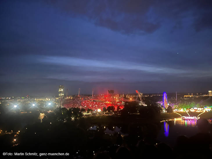 230804weeknd-oly019