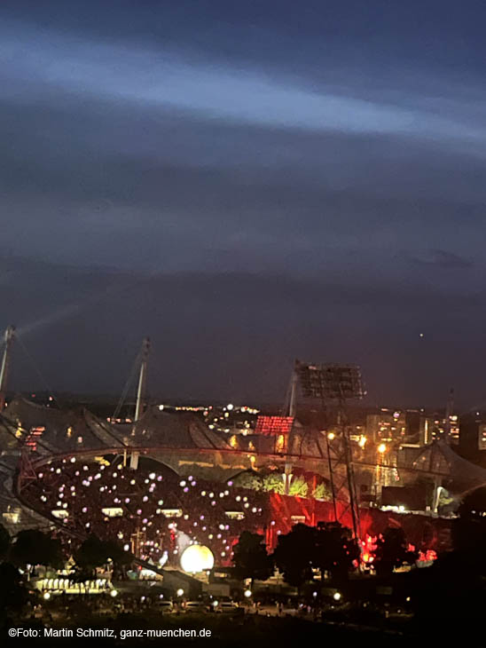 230804weeknd-oly020