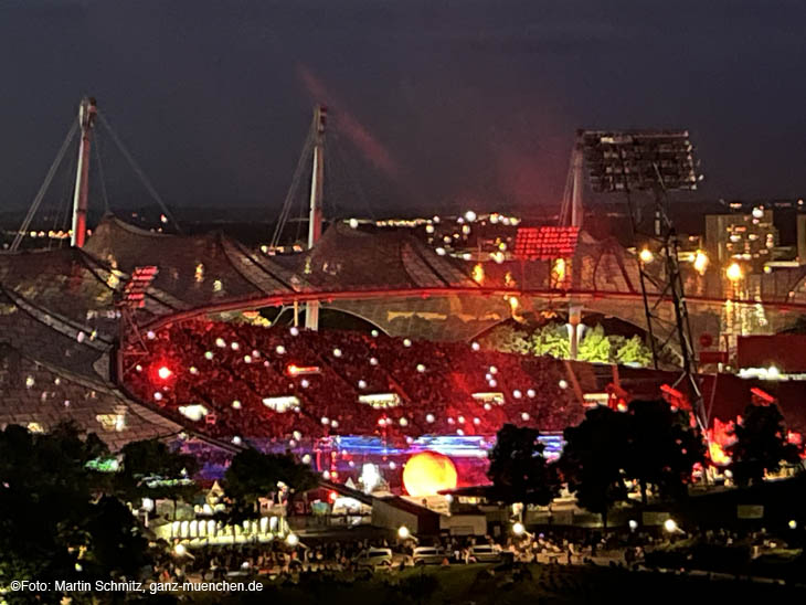 230804weeknd-oly021