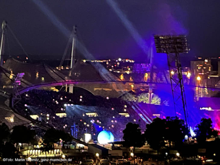 230804weeknd-oly022