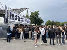 230804weeknd-oly002