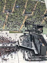230804weeknd-oly003