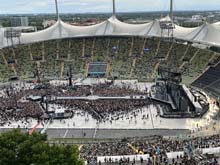 230804weeknd-oly007