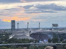 230804weeknd-oly013