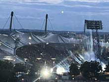 230804weeknd-oly014