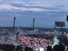 230804weeknd-oly015