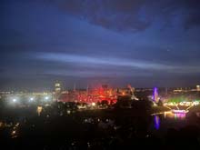 230804weeknd-oly019