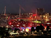 230804weeknd-oly021