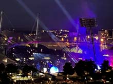 230804weeknd-oly022