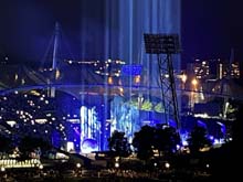 230804weeknd-oly028
