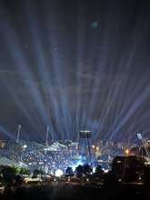 230804weeknd-oly029