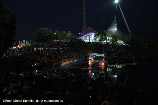 110723ms_sommernacht_001