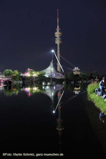 110723ms_sommernacht_002