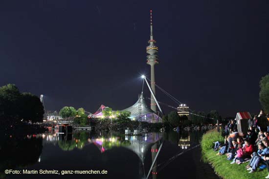 110723ms_sommernacht_003