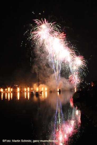 110723ms_sommernacht_008