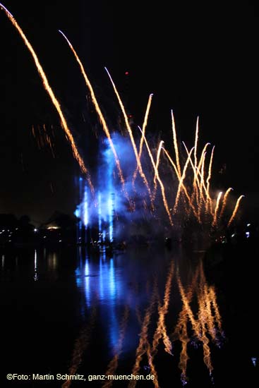 110723ms_sommernacht_011