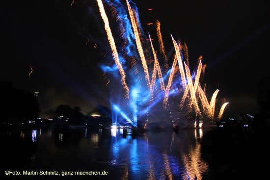 110723ms_sommernacht_013