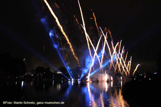 110723ms_sommernacht_014