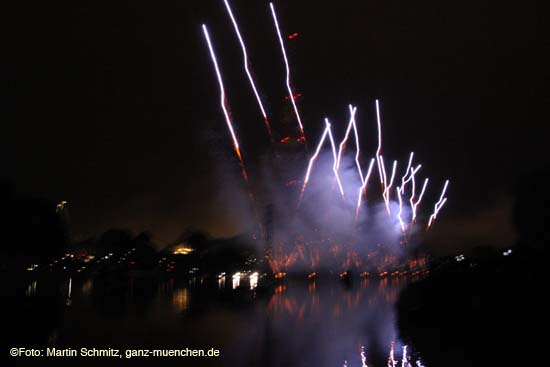 110723ms_sommernacht_016