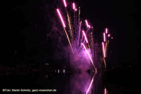 110723ms_sommernacht_017
