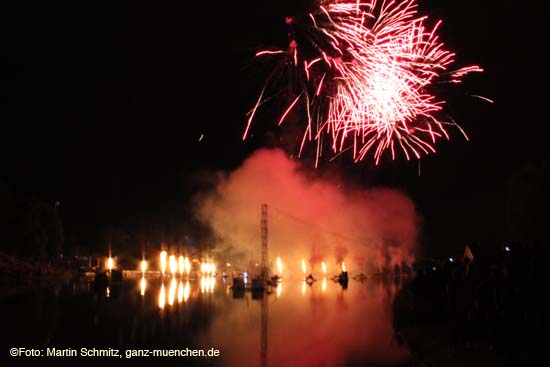 110723ms_sommernacht_018