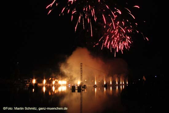 110723ms_sommernacht_020