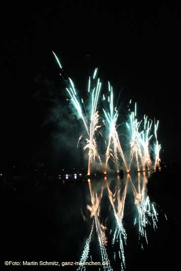 110723ms_sommernacht_022