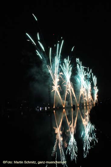 110723ms_sommernacht_023